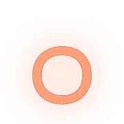 202