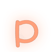 203