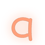204