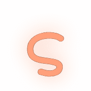 206