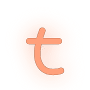 207