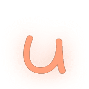 208