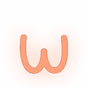 210