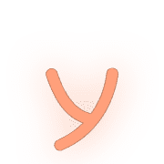 212