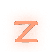 213