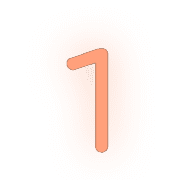 214