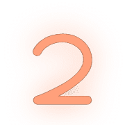 215