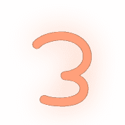 216