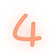 217