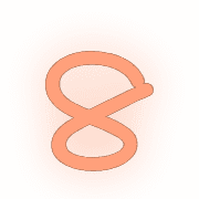 221