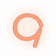 222