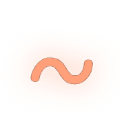 224