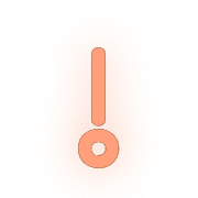 225