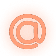 227