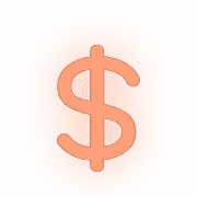 229