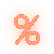 230