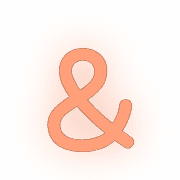 232