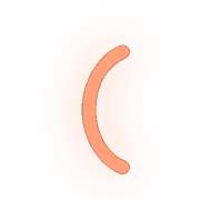 234