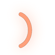 235