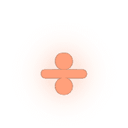 237