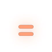 239