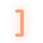 241