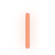 242