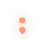 243
