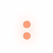 244