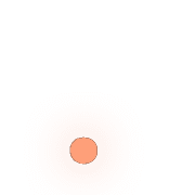 246