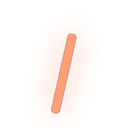 247