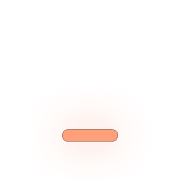 250