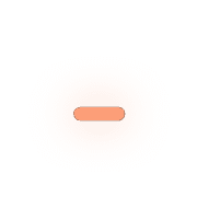 251