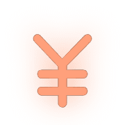 252