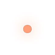 253