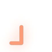 255