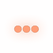257