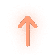 260