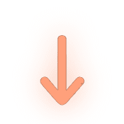 261