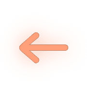 263