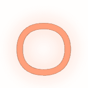 264