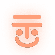 265