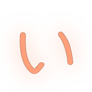 002
