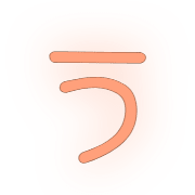 003