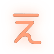 004