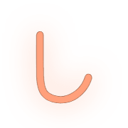012