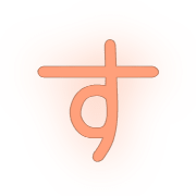 013