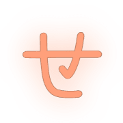 014