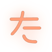 016