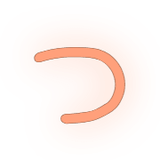 018